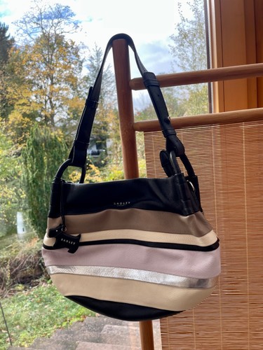 Radley london tasche - radley,