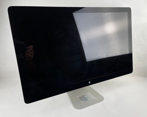 Ersatzteil apple thunderbolt - apple,