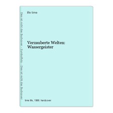 Verzauberte Welten