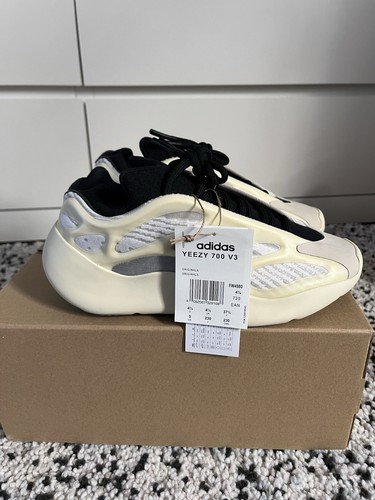 Neu ovp adidas yeezy - yeezy, 700
