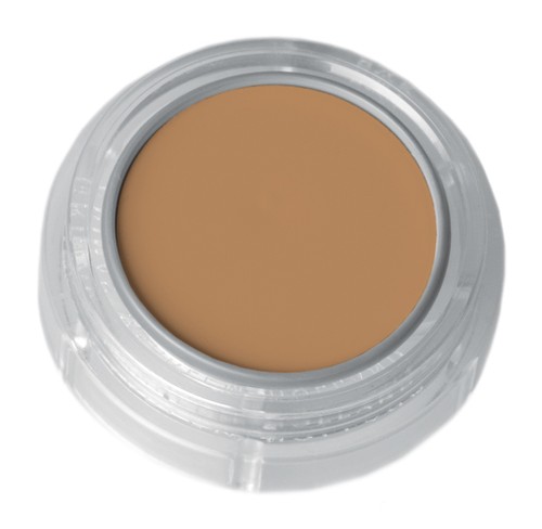 Grimas camouflage make b4 - make-up,