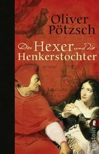 Der Hexer und die