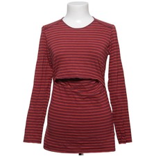 Boob nursing wear still - boob,