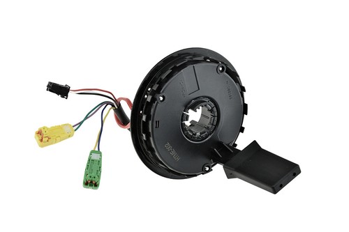 Lenkwinkelsensor schleifring - lenkwinkelsensor,
