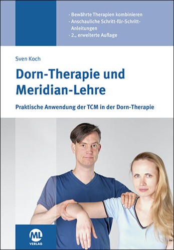 Dorn therapie und - dorn-therapie,