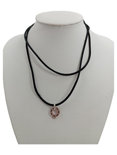 Thomas sabo halskette - thomas,