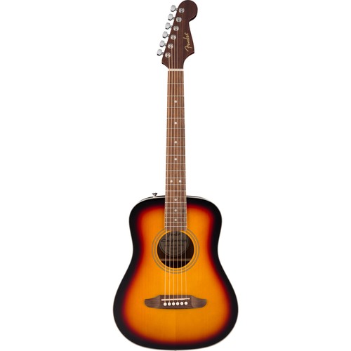 Fender california standard - california,