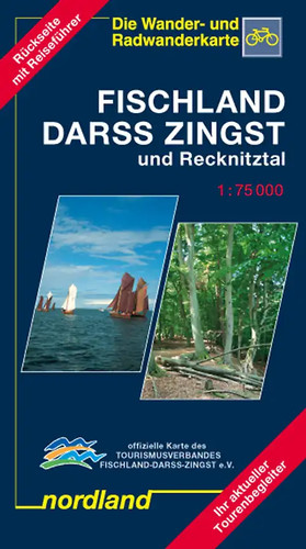 Fischland darss zingst - fischland,