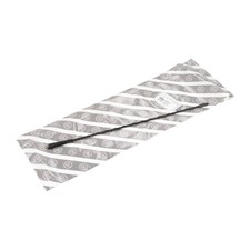 Dachantenne für Ducato 250