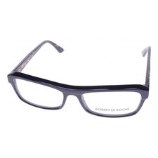 Robert La Roche Brille Herren