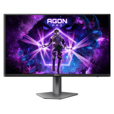 AOC AG276UZD 27 Zoll - Gaming