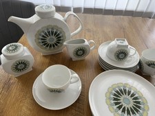 MELITTA FRIESLAND