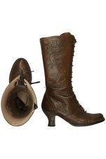 Neosens Stiefel Damen Boots