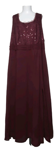 Sheego damen abendkleid lang - abendkleid,