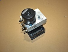 Mercedes W209 R171 W203 S203