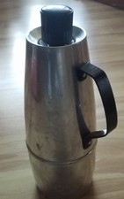 Thermoskanne DDR  aus