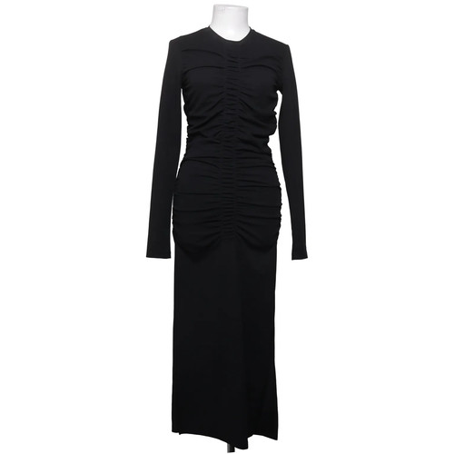 Maxikleid größe 36 - maxikleid,,