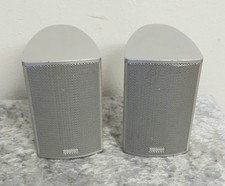 2 Magnat Needle 9000