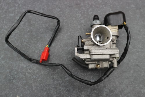 Aprilia typ rl bj - , :
