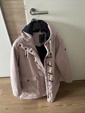 Winterjacke Drei Master Gr. XXL! Neu