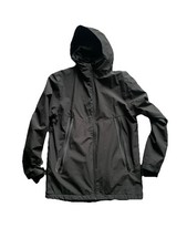 Regenjacke Next 176 Jungen