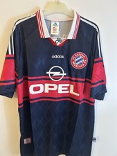 adidas FC Bayern München