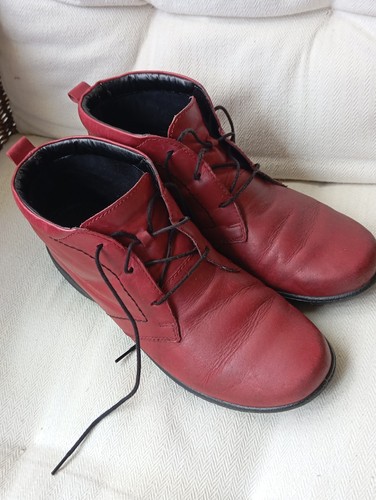 Damen boots von - boots, josef