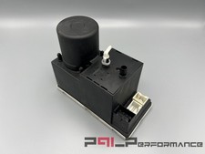 Audi 80 Cabriolet A3 A4 A6 A8 - FUNK ZV Pumpe - Zentralverriegelung - 8L0862257G