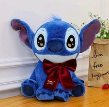 30cm lilo und - und, stitch