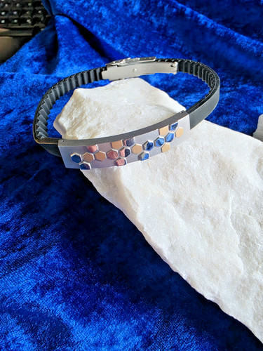 Energetix magnetschmuck - energetix,