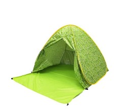 YBK Tech Automatik Tür