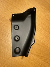 Mitsubishi 3000gt activ aero - mitsubishi,