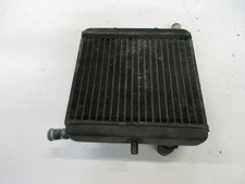 Aprilia RS 50 Extrema Typ:MM