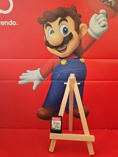 Suikoden 1 & 2 HD Remaster