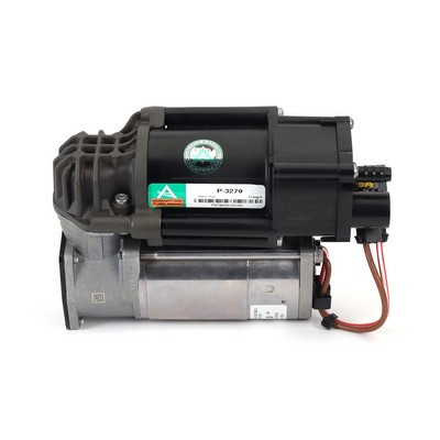Arnott 3279 kompressor - arnott, p-3279
