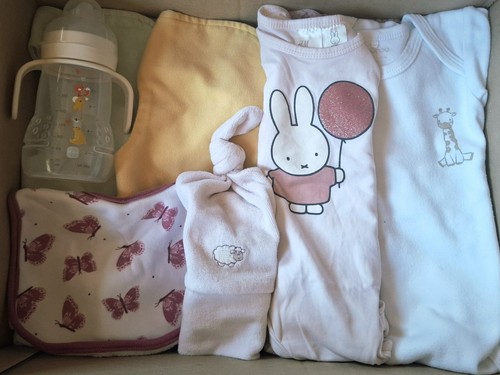 Babykleidung kleiderpaket gr - babykleidung,,