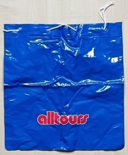 Sitzkissen ALLTOURS ca. 32 x