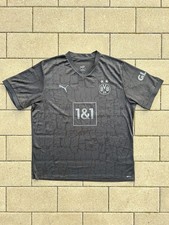 Borussia Dortmund 2023/24