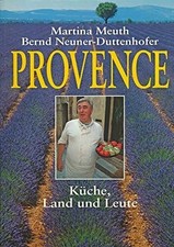 Ligurien: Küche, Land und Leute: Kulinarische Landschaften Buch Droemer Knaur