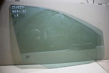 Seitenscheibe Autoglas Vorne Rechts 43R-001582 Mercedes Benz A W169 Bj,06