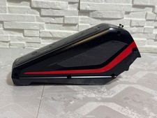 E Bike Akku Panasonic NKY455B2 8.8Ah/46.8V 412Wh HR-Motor (47/48 V  (Nr.2