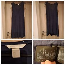 Umstandskleid, H&M Mama