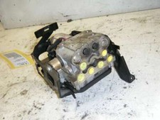 ABS Aggregat Opel Vectra B