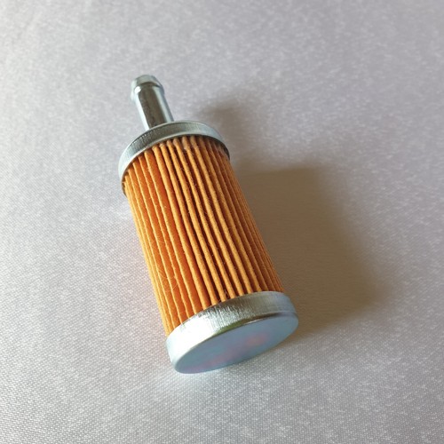 Kraftstofffilter tank für - im,