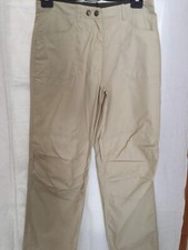  Norsveda Damen  Jagdhose /  Freizeitjeans