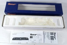 ROCO 62848 LEERKARTON