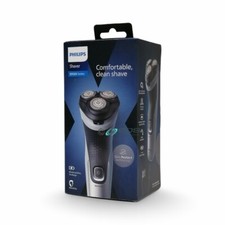 PHILIPS X3053/00 SERIES 3000