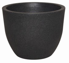 Pflanzkübel RIMINI aus