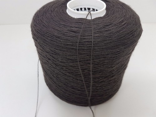 Wolle garn stricken - wolle,