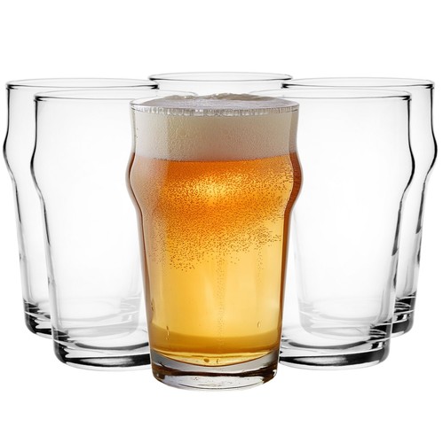 Glasmark krosno 1992 - krosno,